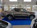 Mercedes-Benz X 250 d 4MATIC 4X4 GANCIO LED 360° PANAMERICA 19" Marrone - thumbnail 5