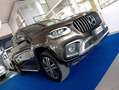 Mercedes-Benz X 250 d 4MATIC 4X4 GANCIO LED 360° PANAMERICA 19" Marrone - thumbnail 4