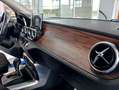 Mercedes-Benz X 250 d 4MATIC 4X4 GANCIO LED 360° PANAMERICA 19" Коричневий - thumbnail 25