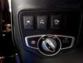 Mercedes-Benz X 250 d 4MATIC 4X4 GANCIO LED 360° PANAMERICA 19" Marrone - thumbnail 14