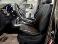 Mercedes-Benz X 250 d 4MATIC 4X4 GANCIO LED 360° PANAMERICA 19" Коричневий - thumbnail 26