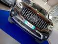 Mercedes-Benz X 250 d 4MATIC 4X4 GANCIO LED 360° PANAMERICA 19" Коричневий - thumbnail 19