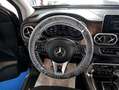 Mercedes-Benz X 250 d 4MATIC 4X4 GANCIO LED 360° PANAMERICA 19" Коричневий - thumbnail 30