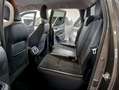 Mercedes-Benz X 250 d 4MATIC 4X4 GANCIO LED 360° PANAMERICA 19" Marrone - thumbnail 10