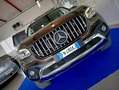 Mercedes-Benz X 250 d 4MATIC 4X4 GANCIO LED 360° PANAMERICA 19" Коричневий - thumbnail 18