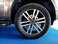 Mercedes-Benz X 250 d 4MATIC 4X4 GANCIO LED 360° PANAMERICA 19" Коричневий - thumbnail 20