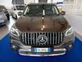 Mercedes-Benz X 250 d 4MATIC 4X4 GANCIO LED 360° PANAMERICA 19" Коричневий - thumbnail 16