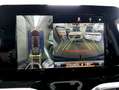Mercedes-Benz X 250 d 4MATIC 4X4 GANCIO LED 360° PANAMERICA 19" Marrone - thumbnail 11