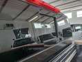 Mercedes-Benz X 250 d 4MATIC 4X4 GANCIO LED 360° PANAMERICA 19" Коричневий - thumbnail 23