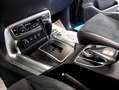Mercedes-Benz X 250 d 4MATIC 4X4 GANCIO LED 360° PANAMERICA 19" Коричневий - thumbnail 28
