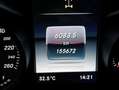 Mercedes-Benz X 250 d 4MATIC 4X4 GANCIO LED 360° PANAMERICA 19" Коричневий - thumbnail 32