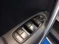 Mercedes-Benz X 250 d 4MATIC 4X4 GANCIO LED 360° PANAMERICA 19" Коричневий - thumbnail 27