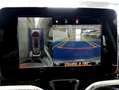 Mercedes-Benz X 250 d 4MATIC 4X4 GANCIO LED 360° PANAMERICA 19" Marrone - thumbnail 12