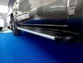 Mercedes-Benz X 250 d 4MATIC 4X4 GANCIO LED 360° PANAMERICA 19" Коричневий - thumbnail 21