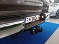 Mercedes-Benz X 250 d 4MATIC 4X4 GANCIO LED 360° PANAMERICA 19" Marrone - thumbnail 7
