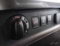 Mercedes-Benz X 250 d 4MATIC 4X4 GANCIO LED 360° PANAMERICA 19" Marrone - thumbnail 15