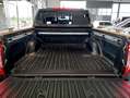 Mercedes-Benz X 250 d 4MATIC 4X4 GANCIO LED 360° PANAMERICA 19" Marrone - thumbnail 8