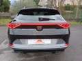 CUPRA Formentor 1.5 tsi 150cv dsg Nero - thumbnail 6