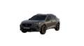 CUPRA Formentor 1.5 tsi 150cv dsg Nero - thumbnail 1