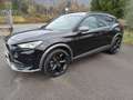 CUPRA Formentor 1.5 tsi 150cv dsg Nero - thumbnail 1