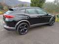 CUPRA Formentor 1.5 tsi 150cv dsg Nero - thumbnail 7