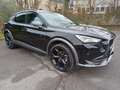 CUPRA Formentor 1.5 tsi 150cv dsg Nero - thumbnail 3