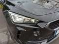 CUPRA Formentor 1.5 tsi 150cv dsg Nero - thumbnail 4