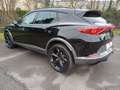 CUPRA Formentor 1.5 tsi 150cv dsg Nero - thumbnail 5