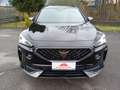 CUPRA Formentor 1.5 tsi 150cv dsg Nero - thumbnail 2