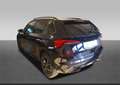 Skoda Kamiq Monte Carlo 1.0 TSI Schwarz - thumbnail 25