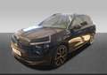 Skoda Kamiq Monte Carlo 1.0 TSI Schwarz - thumbnail 23