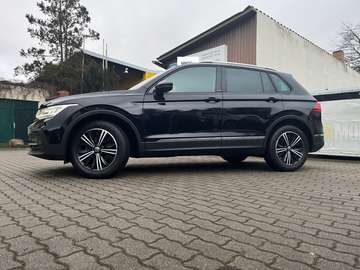 Active  Kamera - Sitzh.- LED-Scheinwerfer - Navi !