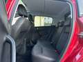 Peugeot 208 GT-Line Allure *1.HAND*PANO*KAMERA*TEMP*SHZ Rot - thumbnail 12