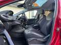 Peugeot 208 GT-Line Allure *1.HAND*PANO*KAMERA*TEMP*SHZ Rot - thumbnail 13