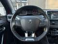 Peugeot 208 GT-Line Allure *1.HAND*PANO*KAMERA*TEMP*SHZ Rot - thumbnail 21
