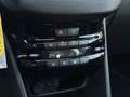 Peugeot 208 GT-Line Allure *1.HAND*PANO*KAMERA*TEMP*SHZ Rot - thumbnail 20