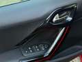 Peugeot 208 GT-Line Allure *1.HAND*PANO*KAMERA*TEMP*SHZ Rot - thumbnail 25