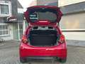 Peugeot 208 GT-Line Allure *1.HAND*PANO*KAMERA*TEMP*SHZ Rot - thumbnail 11