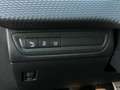 Peugeot 208 GT-Line Allure *1.HAND*PANO*KAMERA*TEMP*SHZ Rot - thumbnail 24