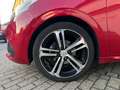 Peugeot 208 GT-Line Allure *1.HAND*PANO*KAMERA*TEMP*SHZ Rot - thumbnail 9