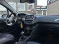 Peugeot 208 GT-Line Allure *1.HAND*PANO*KAMERA*TEMP*SHZ Rot - thumbnail 15