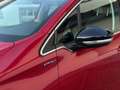 Peugeot 208 GT-Line Allure *1.HAND*PANO*KAMERA*TEMP*SHZ Rot - thumbnail 4