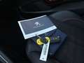 Peugeot 208 GT-Line Allure *1.HAND*PANO*KAMERA*TEMP*SHZ Rot - thumbnail 27