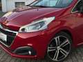 Peugeot 208 GT-Line Allure *1.HAND*PANO*KAMERA*TEMP*SHZ Rot - thumbnail 3