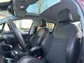 Peugeot 208 GT-Line Allure *1.HAND*PANO*KAMERA*TEMP*SHZ Rot - thumbnail 14