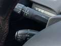 Peugeot 208 GT-Line Allure *1.HAND*PANO*KAMERA*TEMP*SHZ Rot - thumbnail 22