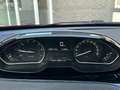Peugeot 208 GT-Line Allure *1.HAND*PANO*KAMERA*TEMP*SHZ Rot - thumbnail 26
