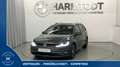 Volkswagen Golf Variant 1,6 TDI DSG *Navi / AHK / RFK* Grau - thumbnail 1