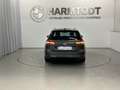 Volkswagen Golf Variant 1,6 TDI DSG *Navi / AHK / RFK* Grau - thumbnail 5