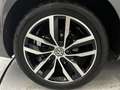 Volkswagen Golf Variant 1,6 TDI DSG *Navi / AHK / RFK* Grau - thumbnail 17